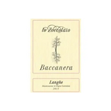 Lo Zoccolaio Baccanera