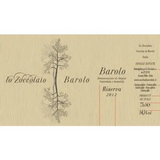 Lo Zoccolaio Barolo Riserva