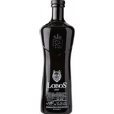 Lobos 1707 Mezcal Artesanal