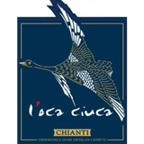 L’Oca Ciuca Chianti