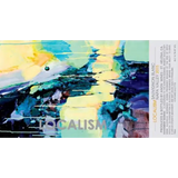 Localism Sauvignon Blanc 2019