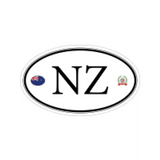 Locations NZ