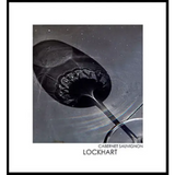 Lockhart Cabernet Sauvignon