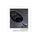 Lockhart Cabernet Sauvignon Lodi