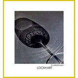 Lockhart Chardonnay