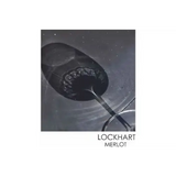 Lockhart Merlot Lodi