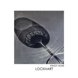 Lockhart Pinot Noir
