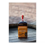Lockhouse Distillery Amaro Digestif