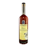 Lockhouse Distillery Ibisco Bitter Liqueur