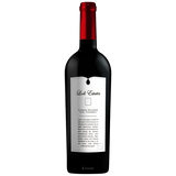 Lodi Estates Cabernet Sauvignon Lodi