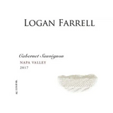 Logan Farrell Cabernet Sauvignon