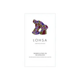 Lohsa Morellino di Scansano