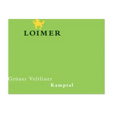 Loimer Kamptal Gruner Veltliner