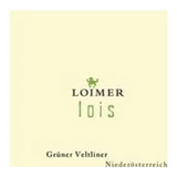 Loimer Kamptal Gruner Veltliner Lois