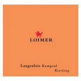 Loimer Loiserberg Grüner Veltliner