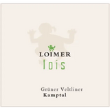 Loimer Niederösterreich Grüner Veltliner Lois 2021