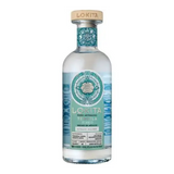 Lokita Batch #1 Blanco Tequila Categoria 100% Agave Azul