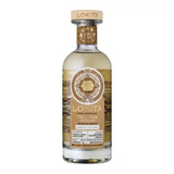 Lokita Reposado Tequila Categoria 100% Agave Azul