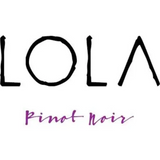 Lola California Pinot Noir