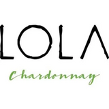 Lola Sonoma Coast Chardonnay