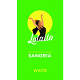 Lolailo White Sangria