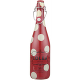 Lolea No. 1 Red Sangria Frizzante