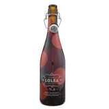 Lolea Red Sangria N.4