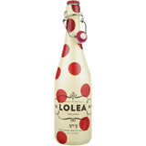 Lolea White Sangria Frizzante Clarea N.2