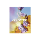 Lolita Sene Couscous