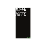 Lolita Sene Kiffe Kiffe