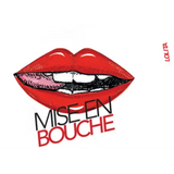 Lolita Sene Mise En Bouche