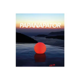 Lolita Sene Papanapator