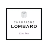 Lombard & Cie Extra Brut
