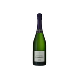 Lombard & Cie Verzenay Brut Nature