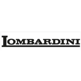 Lombardini C’era Una Volta Reggiano Lambrusco Rosso Secco