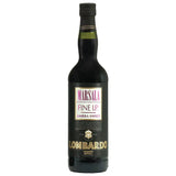 Lombardo Sweet Marsala