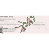 Long Meadow Ranch Anderson Valley Chardonnay