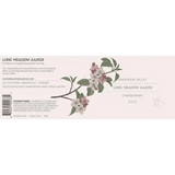 Long Meadow Ranch Chardonnay Anderson Valley