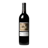 Long Meadow Ranch Farmstead Cabernet Sauvignon