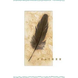 Long Shadows Feather Cabernet Sauvignon