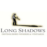 Long Shadows Vintners Collection Box 2018