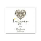 Longevity Chardonnay