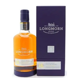 Longmorn Single Malt Scotch 16 Years