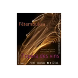 L'Opera des Vins Fetembulles