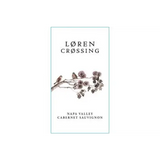 Loren Crossing Napa Valley Cabernet Sauvignon