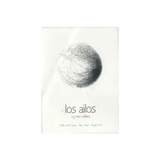 Los Ailos Syrah - Malbec