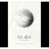 Los Ailos Syrah Malbec