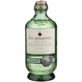 Los Amantes Mezcal Joven