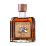 Los Arango Tequila Anejo Tequila