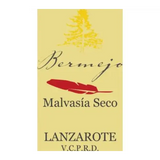 Los Bermejos Malvasia Volcanica Seco